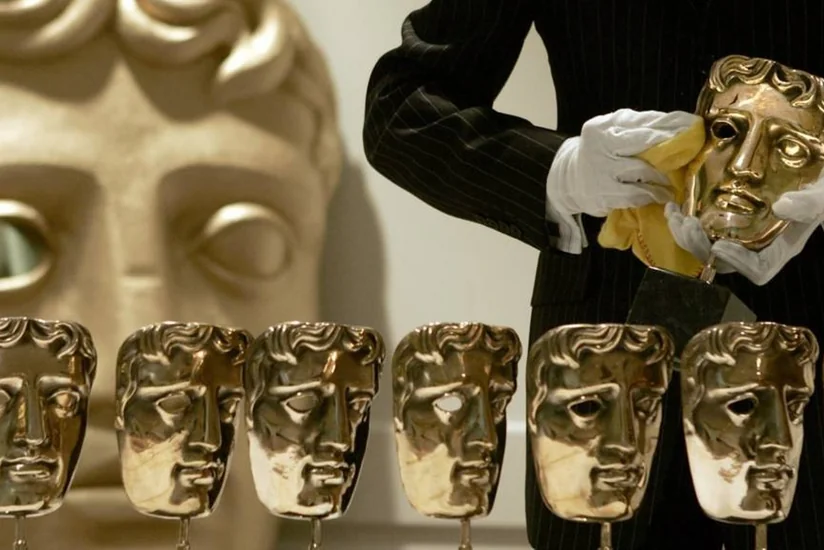 В Лондоне объявлены победители кинопремии BAFTA - СПИСОК