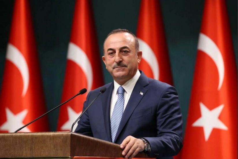Cavusoglu commemorates Azerbaijani heroes on anniversary of Patriotic War outbreak
