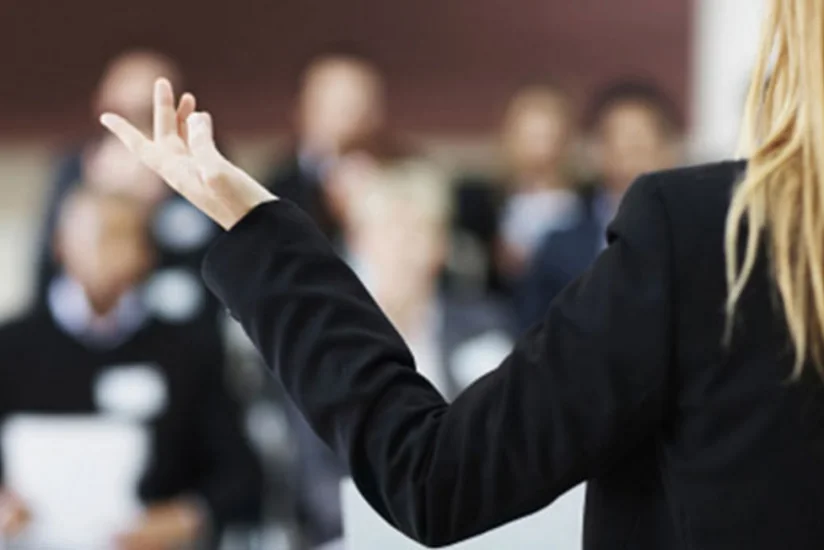 “Azneft”də gənc mütəxəssislər üçün seminar keçirilib