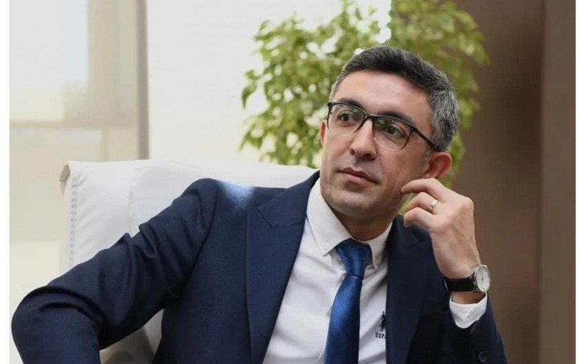 UEFA nümayəndəsi stadiona görə “Sumqayıt” klubuna iradlar bildirib