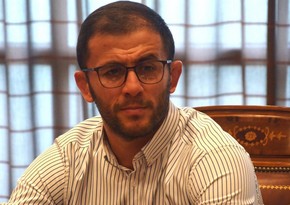 MOK-un Atletlər Komissiyasına yeni üzv seçilib