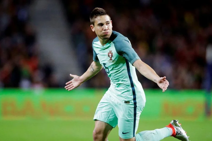 Millimizlə oyun öncəsi Portuqaliya yığmasında növbəti itkilər