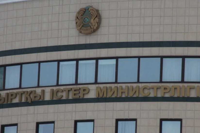 Казахстан назначил нового посла в Азербайджане