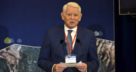 Romanian Foreign Minister: Azerbaijan has already become a valued partner of the EU - INTERVIEW