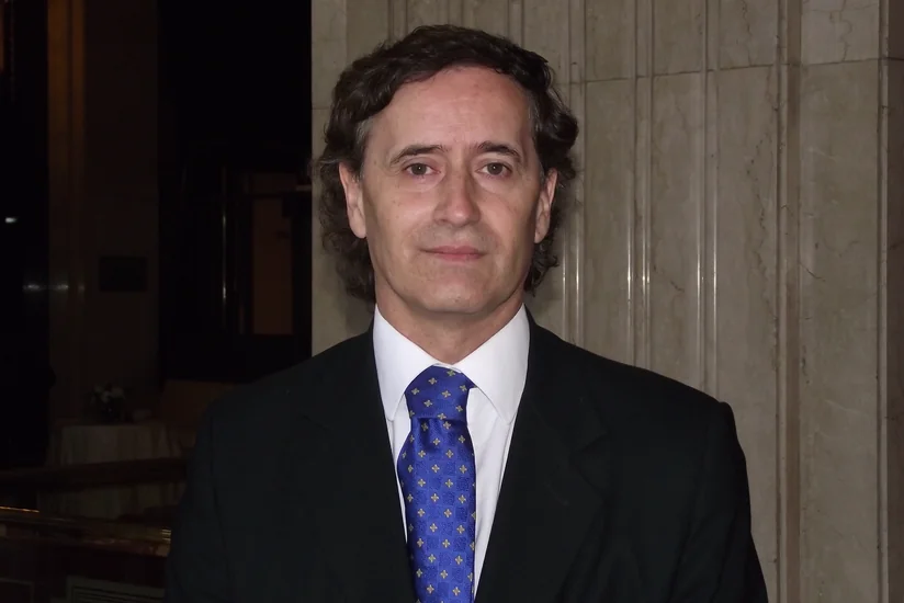 В Колумбии напали на посла Чили