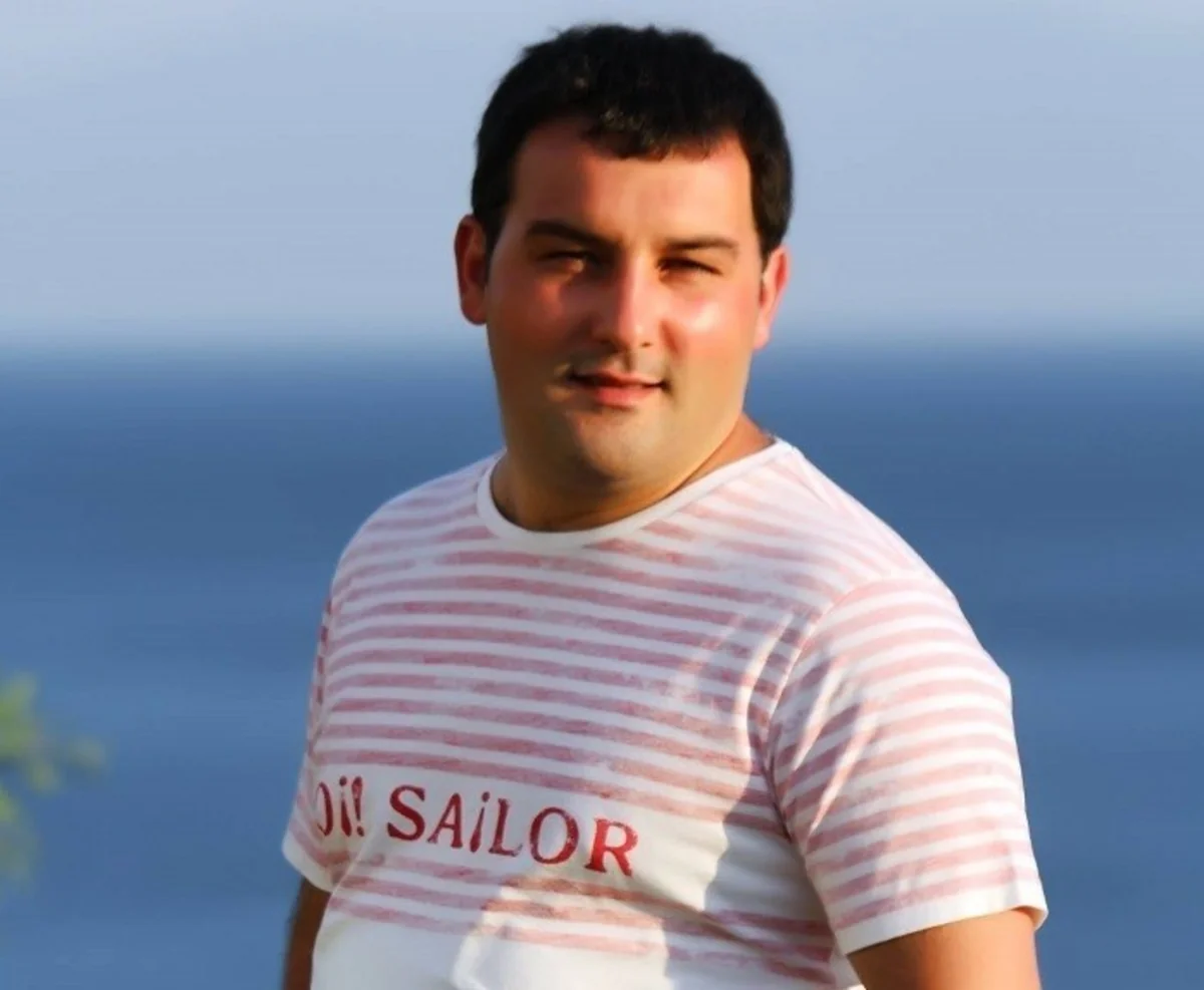 Prokuror jurnalist Anar Məmmədova cəza istəyib