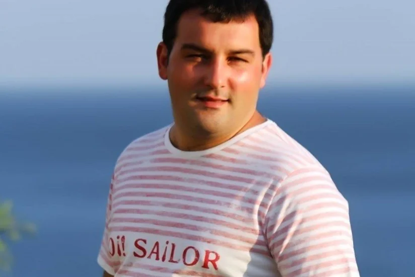 Prokuror jurnalist Anar Məmmədova cəza istəyib