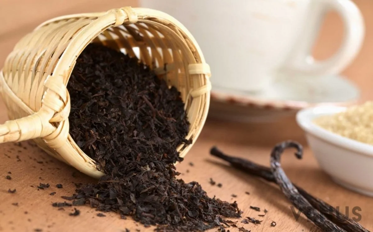 Azərbaycan çay idxalını və ixracını azaldıb