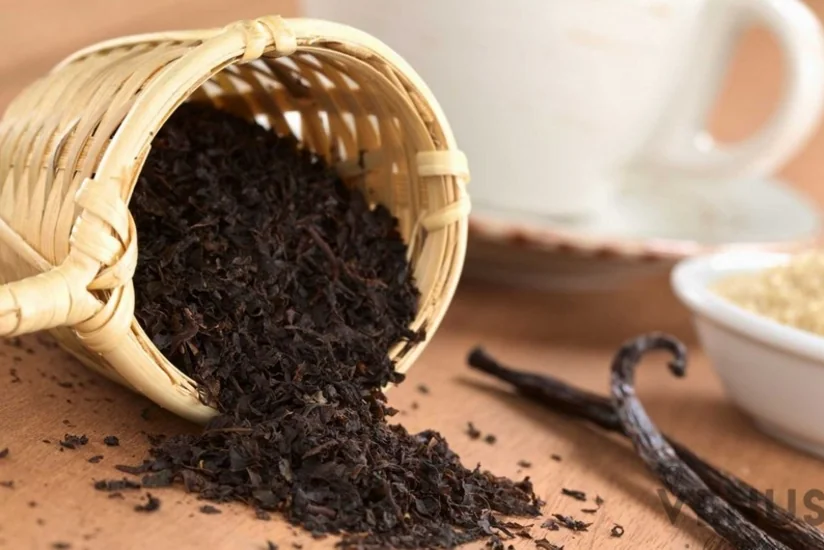 Azərbaycan çay idxalını və ixracını azaldıb