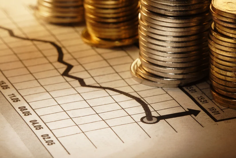 ​Azərbaycandakı bankların əmanətlərin məbləğinə görə renkinqi (TOP-10)