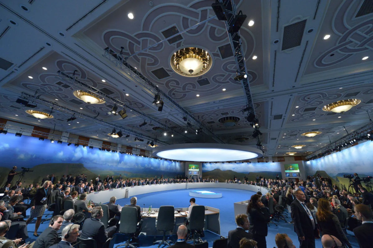 NATO Azərbaycanın ərazi bütövlüyünü dəstəkləyib