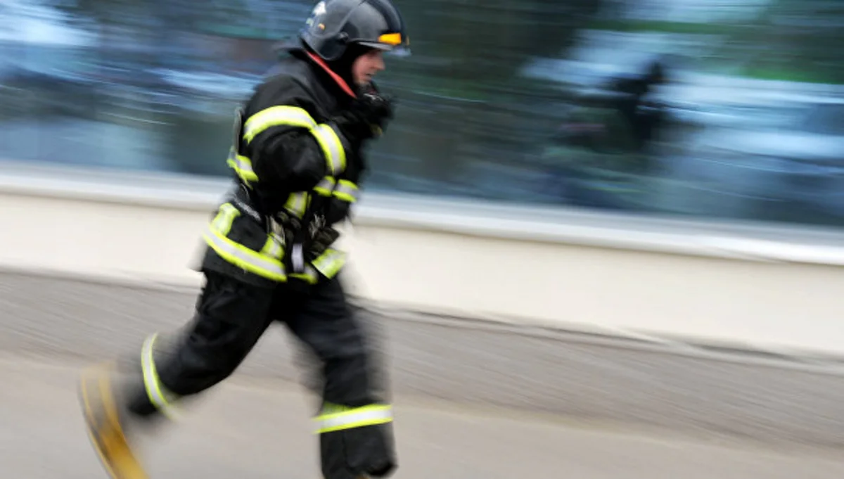Over 1500 rescuers will attend Caspian 2017 exercises in Baku