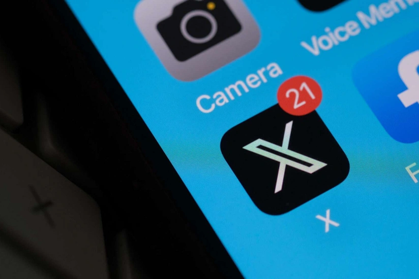 Free audio and video calls now available on Elon Musk's X