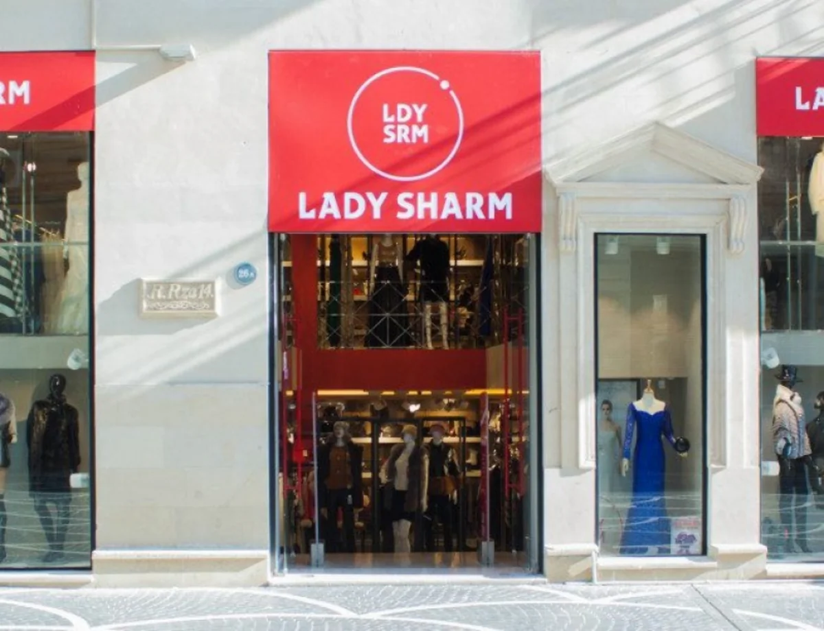 “Lady Sharm” işinə görə 300 min manatlıq vəd verdi, özü həbsə düşdü - MƏHKƏMƏ