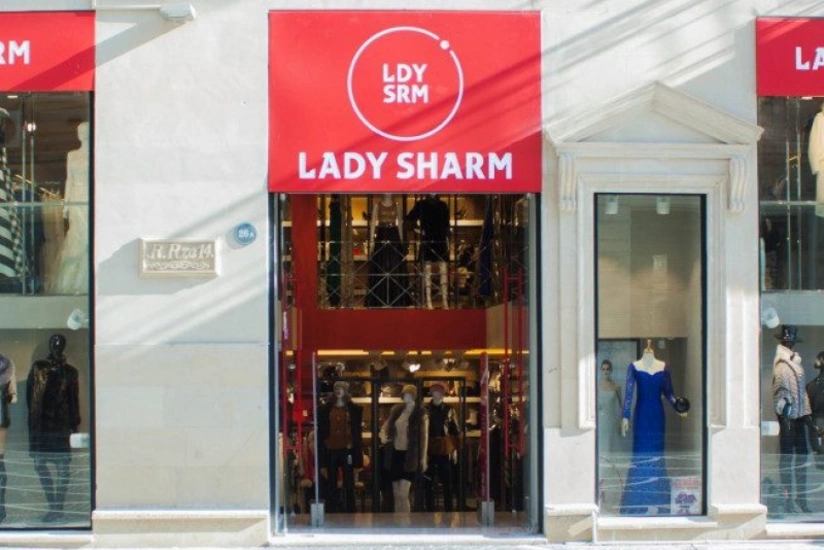 “Lady Sharm” işinə görə 300 min manatlıq vəd verdi, özü həbsə düşdü - MƏHKƏMƏ