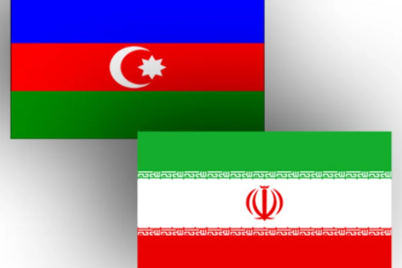​Azərbaycan və İranın İT şirkətləri birgə layihələr həyata keçirmək niyyətindədir