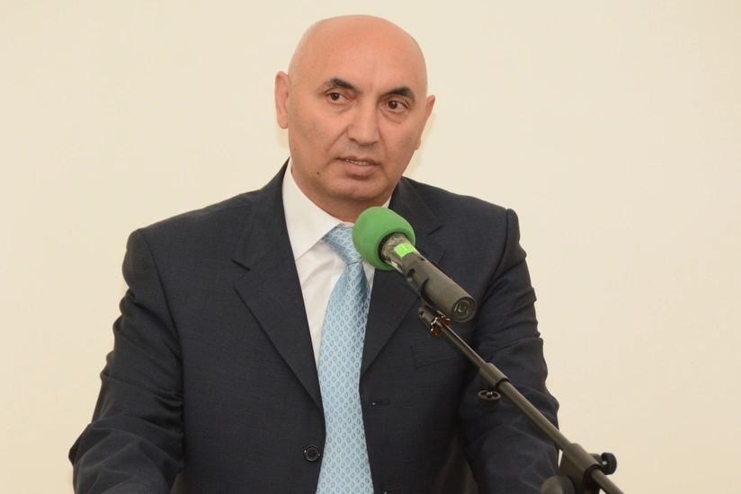 Azərbaycanın kənd təsərrüfatı ixracının 90%-i Rusiyanın payına düşür