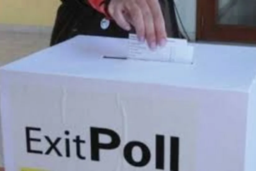 “Rəy” Monitorinq Mərkəzinin keçirdiyi “exit-poll”un nəticələri açıqlanıb