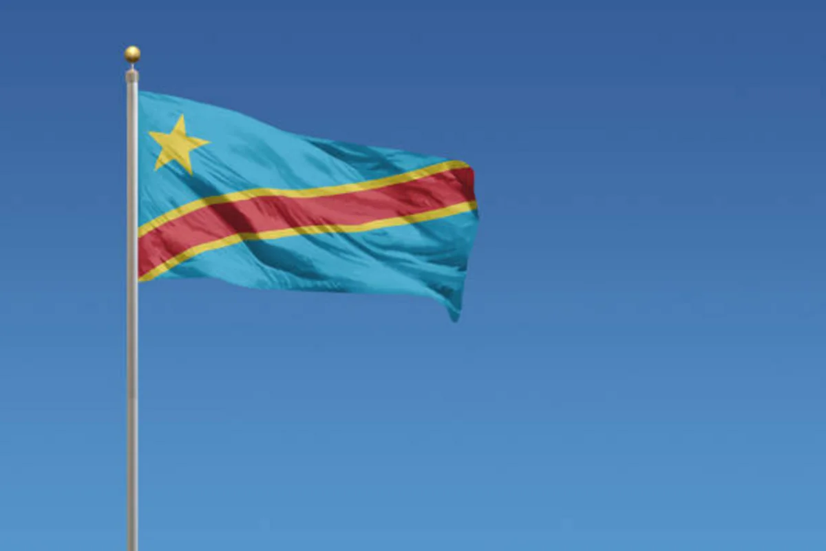 Dispute over phones, internet behind withdrawal of EU observers from Congo
