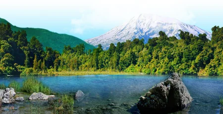 Санатории Азербайджана, сколько это будет стоить? - ИССЛЕДОВАНИЕ