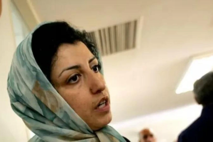 Güney azərbaycanlı məhbus hüquq müdafiəçisi Nobel Sülh mükafatına namizəddir