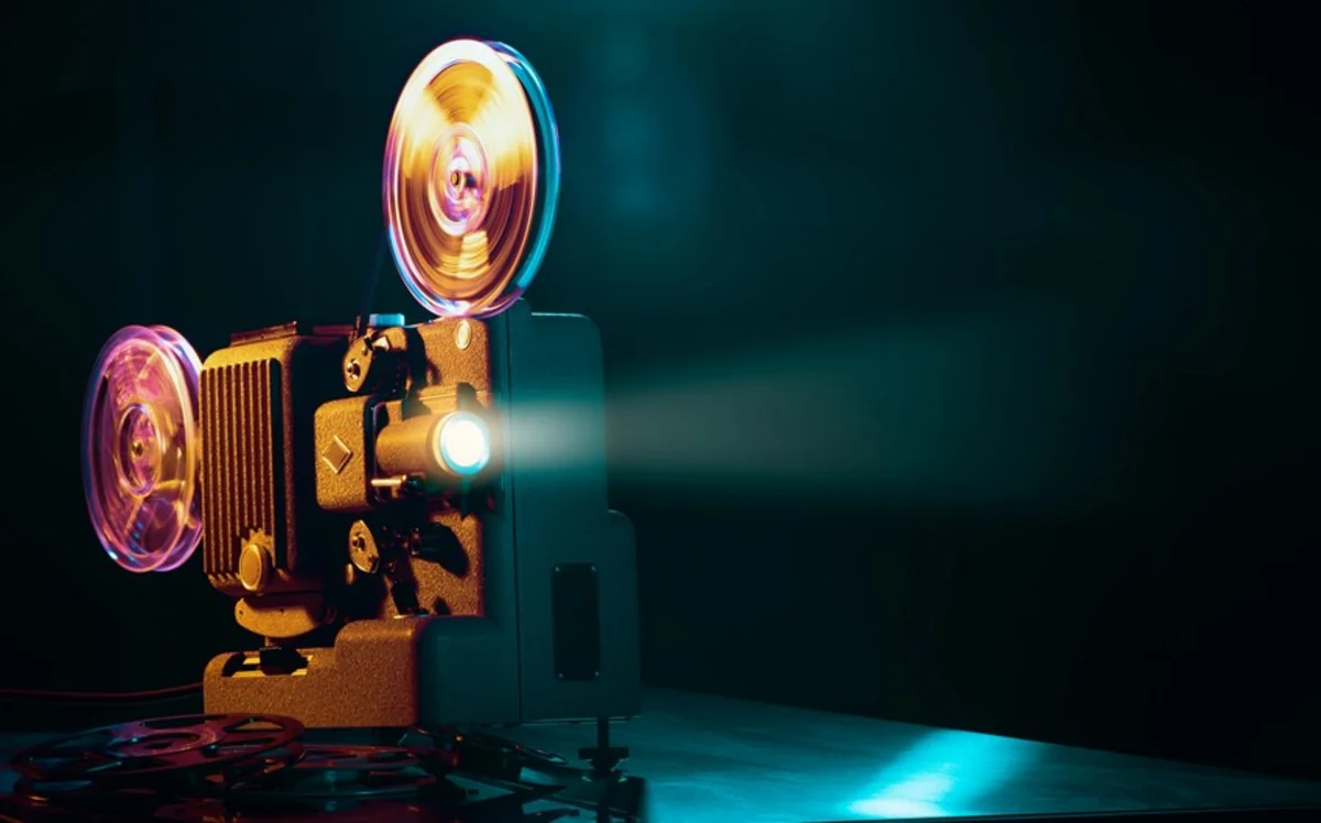 Film Agency to be established in Azerbaijan