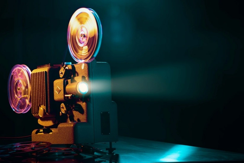 Film Agency to be established in Azerbaijan