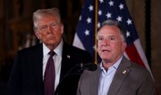 Уиткофф назвал неприемлемым ответ ХАМАС на предложение США по Газе