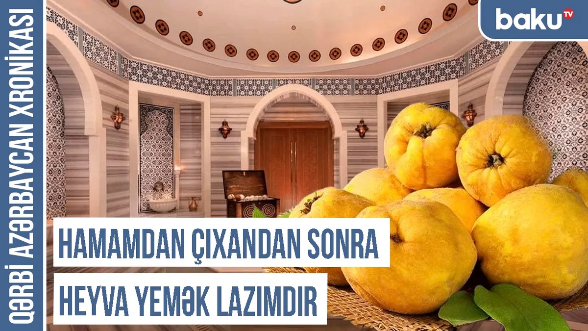 Qərbi Azərbaycan Xronikası: Dərələyəz mahalında toy adətləri