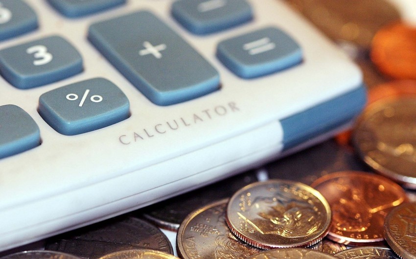 Azerbaijan-based banks’ net worth exceeds AZN 4B  UPDATED