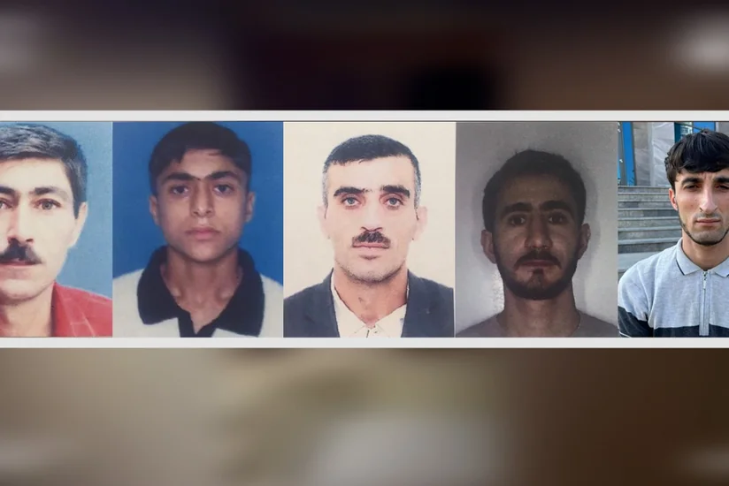 DİN narkotiklə bağlı əməliyyatlar keçirib, saxlanılanlar var
