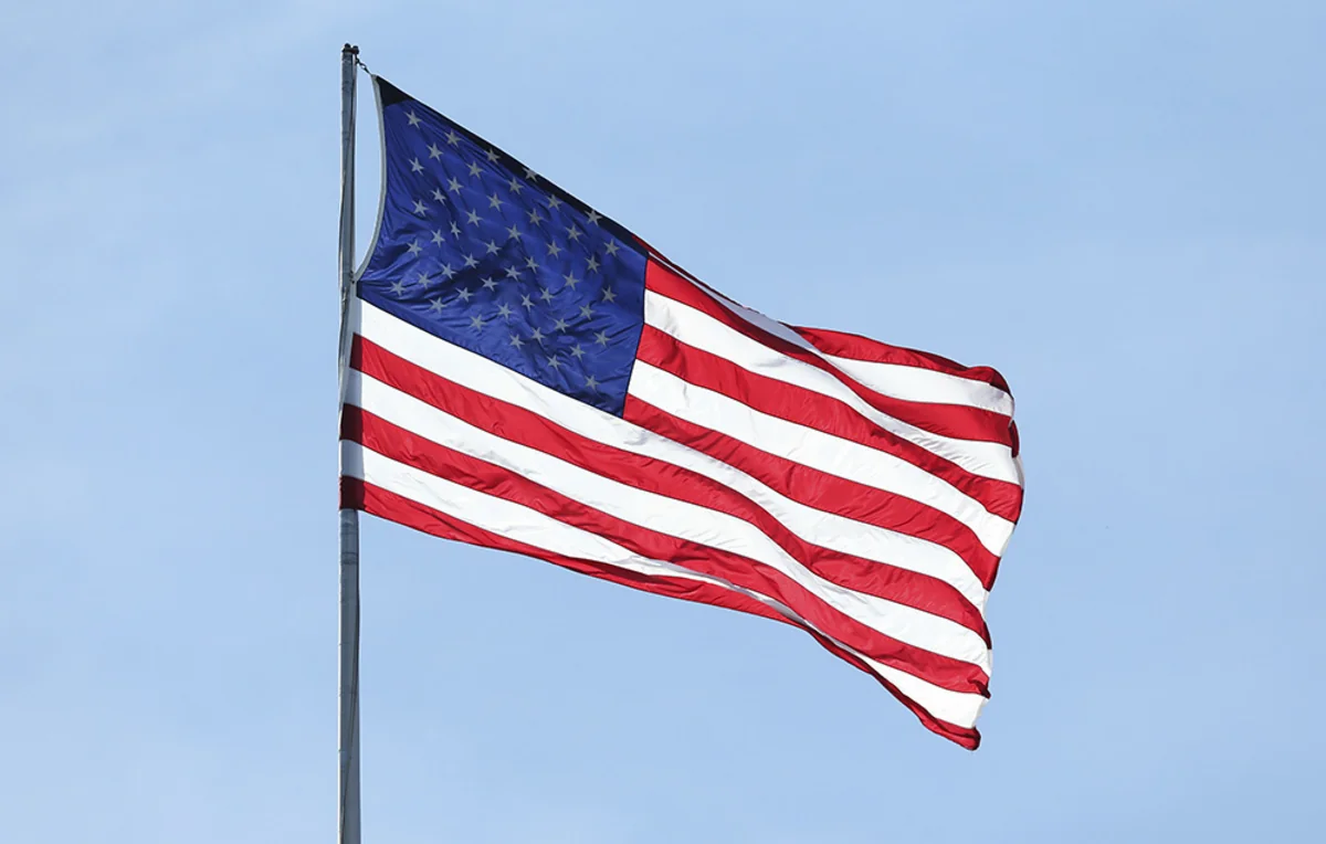 ABŞ İrana qarşı sanksiyaları genişləndirib