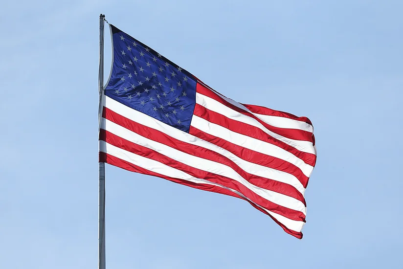 ABŞ Konqresi Pentaqonun büdcə layihəsini 700 mlrd. dollar həcmində qəbul edib