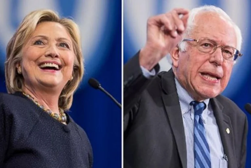 US election: Ted Cruz drops presidential bid