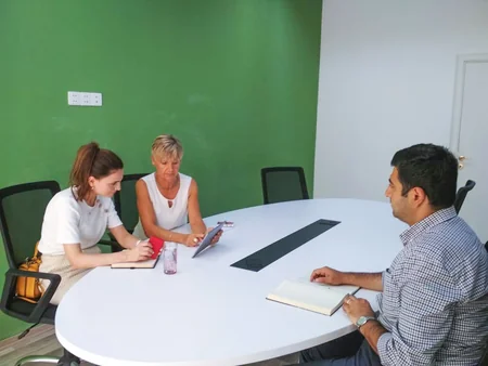 SES expert: More work should be done for the development of eco-system in Azerbaijan - INTERVIEW