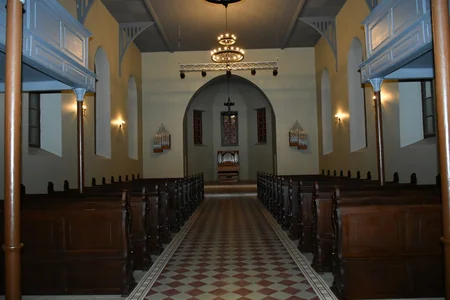Adil Kərimli Ağstafa, Qazax, Tovuz və Şəmkirdə baxış keçirib, tapşırıqlar verib
