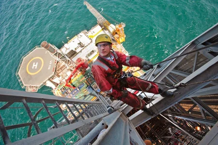 “Əsrin müqaviləsi”nin imzalanmasının 25-ci ildönümü qeyd olunur