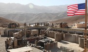 Reuters: США передислоцируют уязвимую для ударов Ирана военную технику