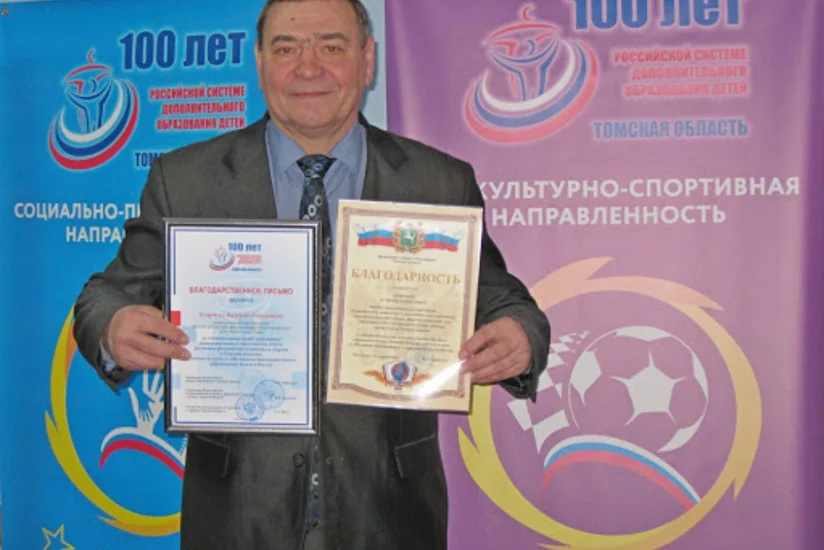 Neftçinin sabiq müdafiəçisi dünyasını dəyişdi