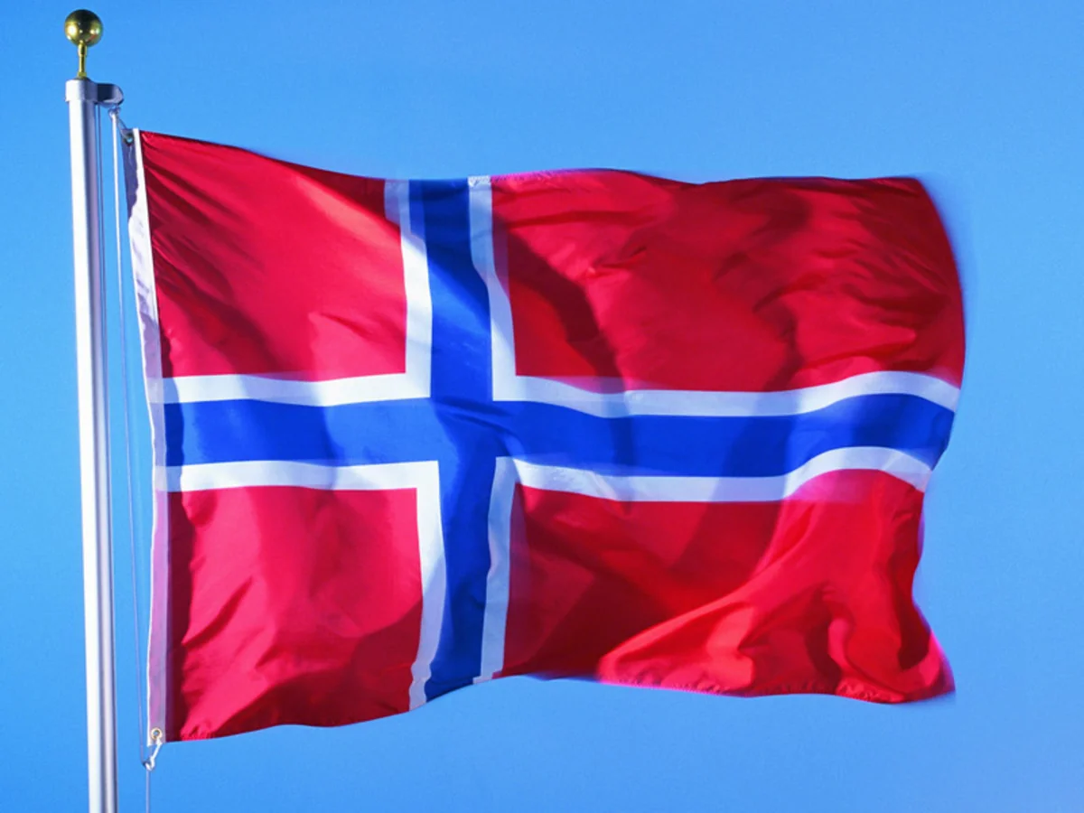 Norveç Türkiyənin 5 zabitinə siyasi sığınacaq verib