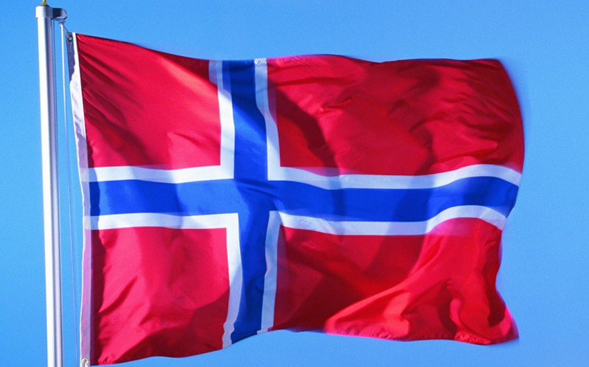 Norveç Türkiyənin 5 zabitinə siyasi sığınacaq verib