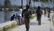 Pakistan və Hindistan etimadın möhkəmləndirilməsi üzrə tədbirləri davam etdirəcəklər