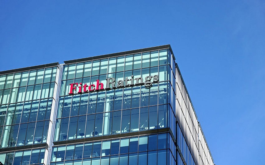 Fitch:  Операционная прибыль SOCAR в 2025 году превысит 3,3 млрд долларов 