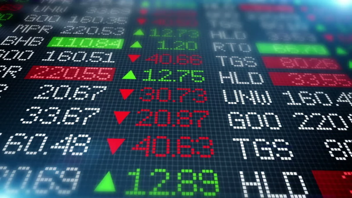 CBA currency exchange rates (14.03.2019)