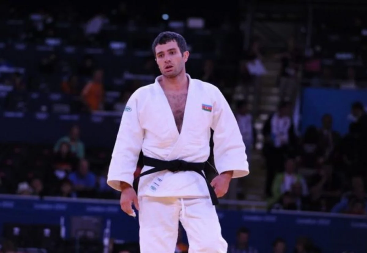 Elxan Məmmədov: Zayzenbaher həm dost, həm də tələbkardır