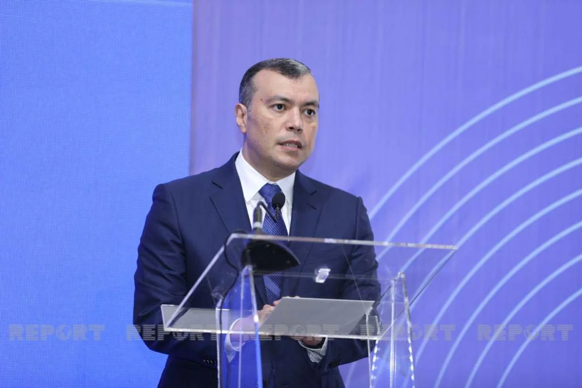 Minister: Utilization of municipal subsidies and grants remains very low