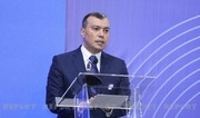 Сахиль Бабаев прокомментировал возможность изменения в системе ипотечного кредитования
