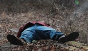 В Лянкяране в горной местности найдено тело пропавшего без вести мужчины