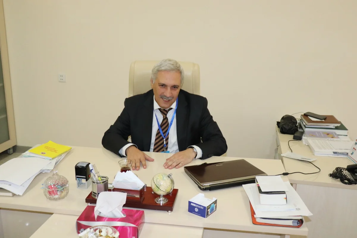 Режим самоизоляции негативно отразился на психологическом состоянии людей