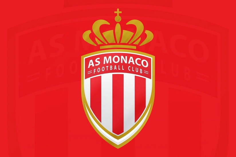 Monako 4 futbolçu ilə vidalaşdı - RƏSMİ